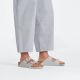 20. Klapki Birkenstock Arizona BS W 1027696