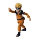 2. ULTIMATE LEGENDS NARUTO - UZUMAKI NARUTO(CHILDHOOD)