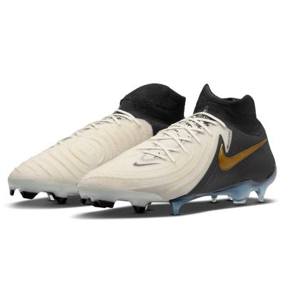 3. Buty piłkarskie Nike Phantom Luna II Elite M FJ2572-100