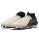 3. Buty piłkarskie Nike Phantom Luna II Elite M FJ2572-100