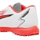 5. Buty piłkarskie Puma Ultra Play TT M 107528 01