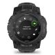 12. Zegarek Garmin Instinct 3 50mm AMOLED Tactical Edition