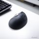 17. Kensington Trackball Pro Fit Ergo TB550