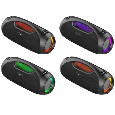 6. TRACER GŁOŚNIK BLUETOOTH MAGNUS PRO TWS TRAGLO47226