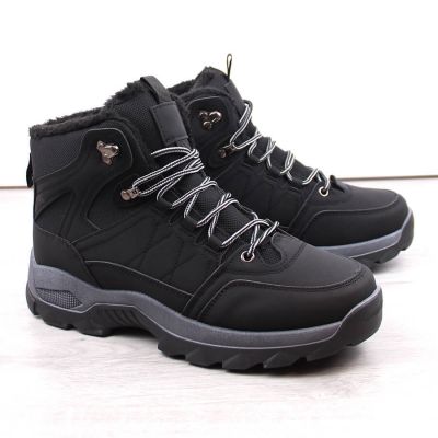 2. Buty VanHorn M PY16068