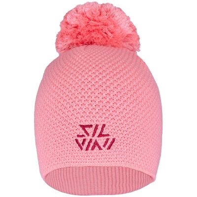 Czapka (Merino) SILVINI Unisex Cap AIROSO