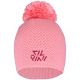 Czapka (Merino) SILVINI Unisex Cap AIROSO