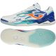5. Buty Joma Reactive 2401 IN FSS2576IN