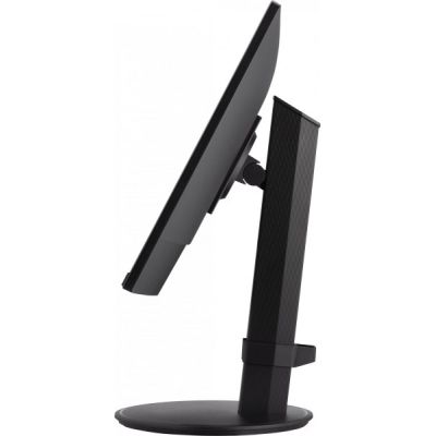 2. Monitor ViewSonic 23.8" VG2408A-MHD (VS19713) HDMI DP VGA głośniki 2x2W