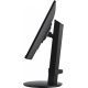 2. Monitor ViewSonic 23.8" VG2408A-MHD (VS19713) HDMI DP VGA głośniki 2x2W
