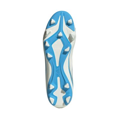 6. Buty piłkarskie adidas F50 Messi Club FG/MG IH1913