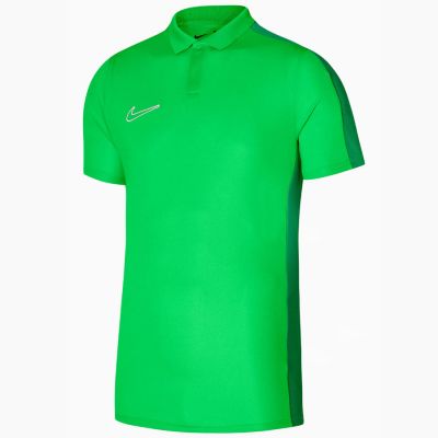 2. Koszulka Nike Polo Academy 23 M DR1346-329