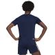 10. Koszulka adidas Squadra 21 W GN5754