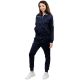 3. Dres Givova Tuta Revolution M TR033 0403
