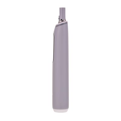20. Szczoteczka elektryczna Oral-B iO Series 6 Grey Opal Luxe Editon