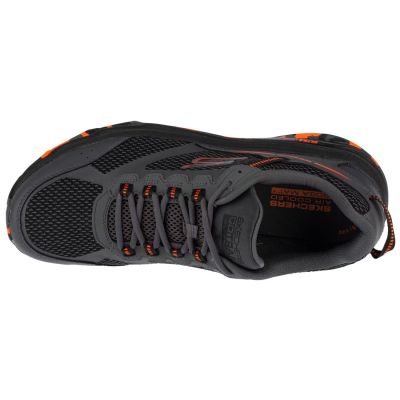 3. Skechers Go Run Trail Altitude 220112-CCOR Szare 43