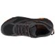 3. Skechers Go Run Trail Altitude 220112-CCOR Szare 43