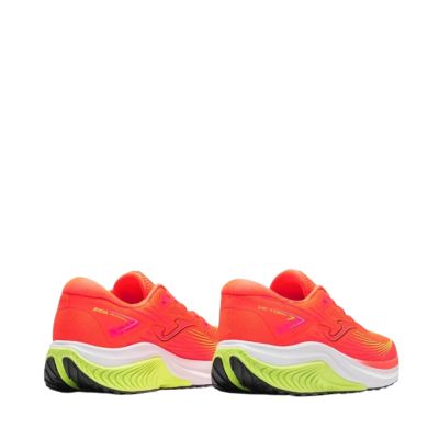 3. Buty męskie Joma Victory 7 koral RVICTW2607