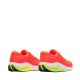 3. Buty męskie Joma Victory 7 koral RVICTW2607