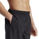 5. Spodenki kąpielowe adidas Solid CLX M IA5390