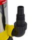 4. AWTOOLS AW85052 pompa głębinowa