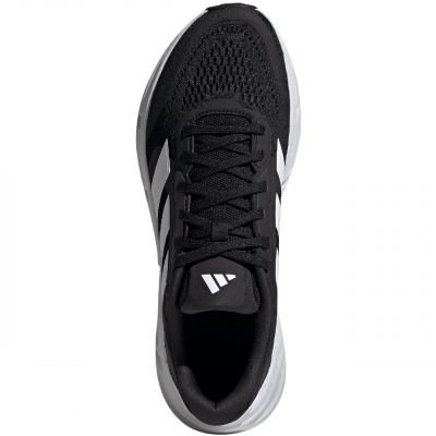 8. Buty do biegania adidas Questar 2 M IF2229