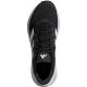 8. Buty do biegania adidas Questar 2 M IF2229