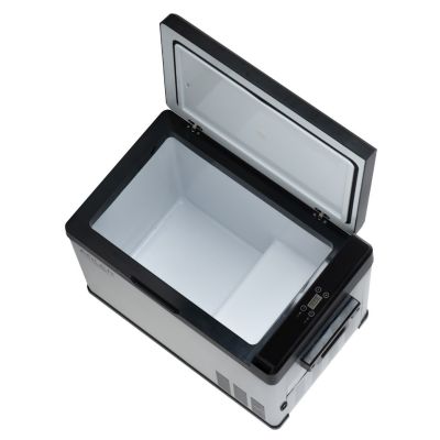 5. Lodówka kompresorowa ADLER AD 8081