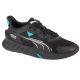 Buty Puma Mapf1 Maco SL 2.0 M 307872-02