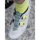 2. Buty rowerowe NORTHWAVE Revolution szary