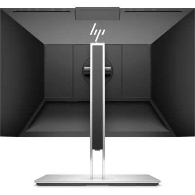 16. MONITOR HP LED 23,8” E24M G4 (40Z32AA)