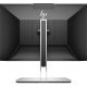 16. MONITOR HP LED 23,8” E24M G4 (40Z32AA)