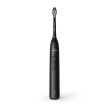 Szczoteczka do zębów PHILIPS HX7101/02 Sonicare 530