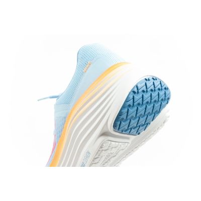7. Skechers Max Cushioning buty damskie sportowe do biegania SLIP-INS