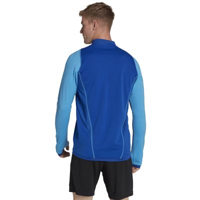 11. Bluza adidas Tiro 23 Competition Training Top M HU1309
