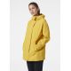 19. Kurtka przeciwdeszczowa Helly Hansen Jane Rain Jacket W 53740 344