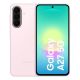 4. Samsung Galaxy A27 (SM-A276B) 8/256GB 5G DS Light Pink