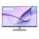6. BenQ MA320UP monitor komputerowy 80 cm (31.5") 3840 x 2160 px 4K Ultra HD Biały