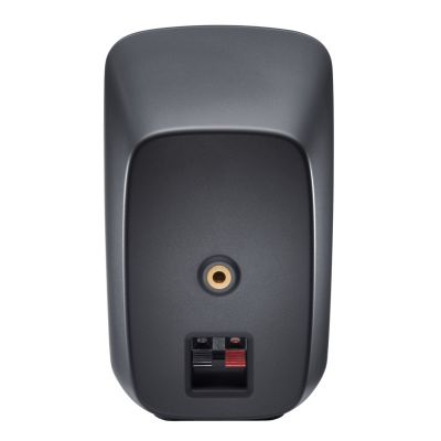 3. Głośniki komputerowe Logitech Z906