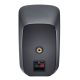 3. Głośniki komputerowe Logitech Z906