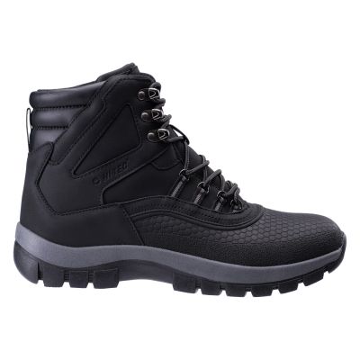 4. Buty Hi-Tec Blazi Mid M 92800555270