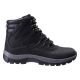 4. Buty Hi-Tec Blazi Mid M 92800555270
