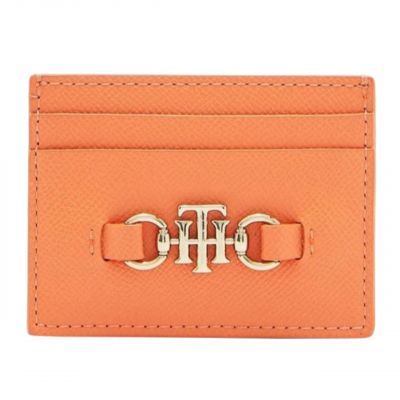 9. TOMMY HILFIGER ETUI DAMSKIE AW0AW10241