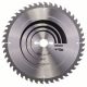 Bosch 2 608 640 672 ostrze do piły tarczowej 30 cm 1 szt.