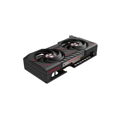 4. Karta graf. SAPPHIRE PULSE RX 9060 XT GAMING 16GB