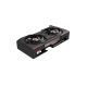 4. Karta graf. SAPPHIRE PULSE RX 9060 XT GAMING 16GB