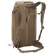 2. Thule Alltrail TADP225 Faded Khaki plecak Plecak podróżny Poliester