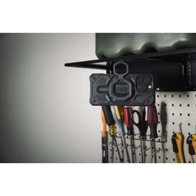 19. Urban Armor Gear 964446113G30 akcesorium do etui na telefony komórkowe