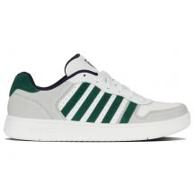 Buty K-Swiss Court Palisades Rain M 06931-330-M