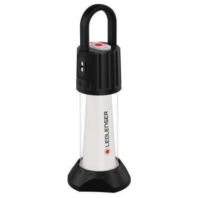 2. Lampa przenośna Ledlenser ML6 Wireless 502201